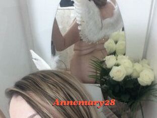annemary28 Livespot