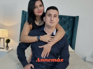 Annemax