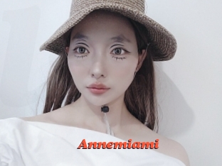 Annemiami