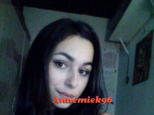 Annemiek96