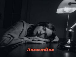 Anneonline