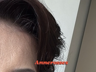 Annerosses