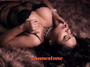 Annestone