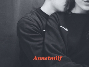 annetmilf Livespot