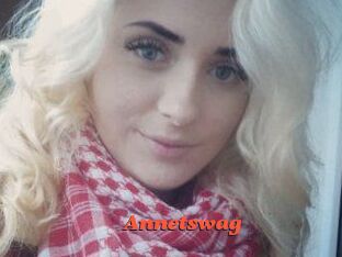 Annetswag