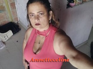 Annetteceline