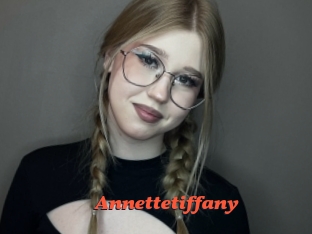 Annettetiffany