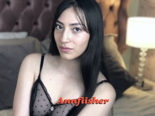 annfiisher Livespot