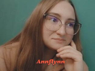 Annflynn