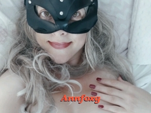 Annfoxg