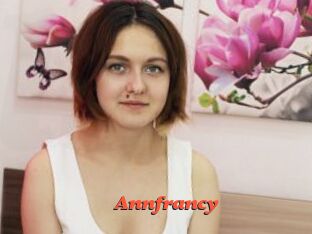 Annfrancy