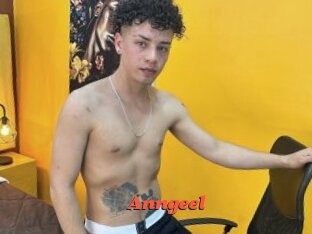Anngeel