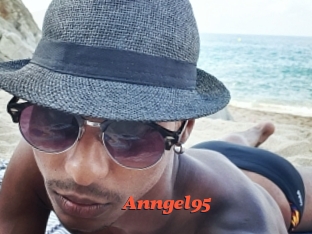 Anngel95