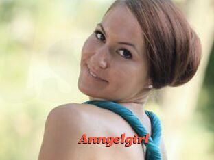 Anngelgirl