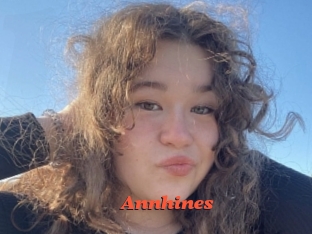 Annhines
