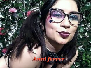 anni_ferrer Livespot