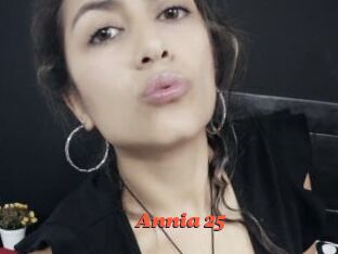 Annia_25