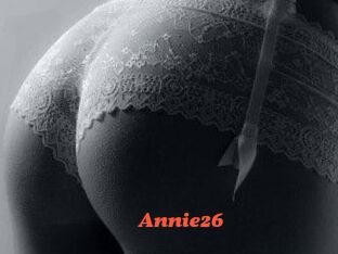 Annie26