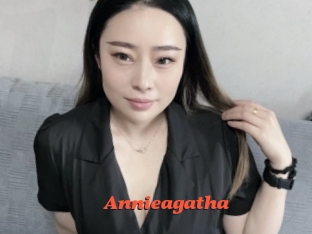 annieagatha Livespot