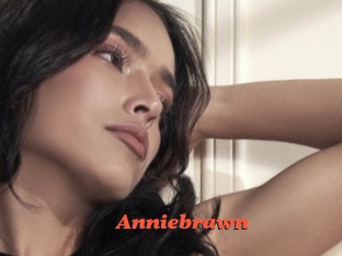 Anniebrawn