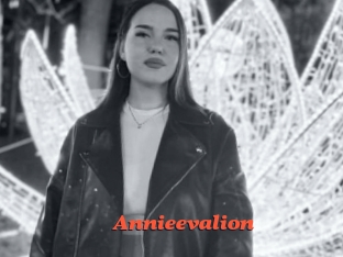 Annieevalion