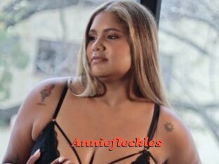 Anniefleckles