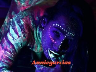 Anniegarcias