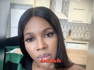 Annieh