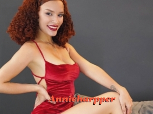 Annieharpper