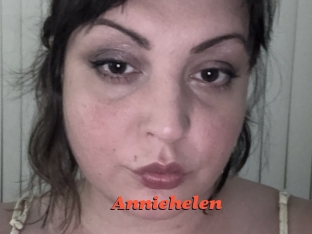 Anniehelen