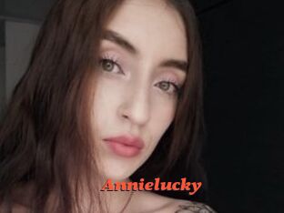 Annielucky