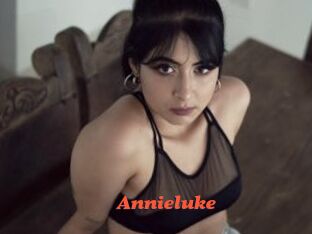 Annieluke