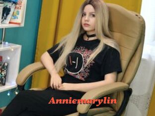 Anniemarylin