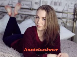 Annieteschner