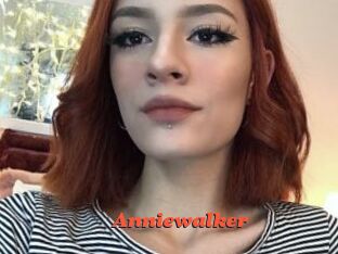 Anniewalker