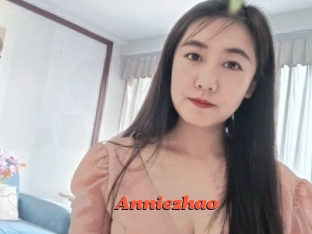 Anniezhao