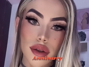 Anniharry