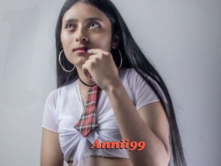 Annii99