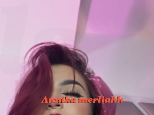 Annika_merliahh