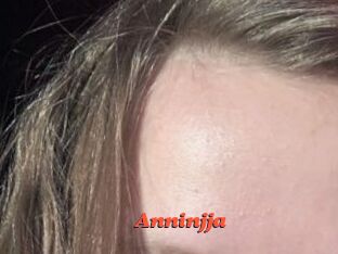 Anninjja