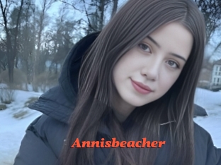 Annisbeacher