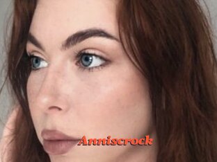 Anniscrock