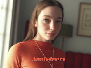 annisdrews Livespot