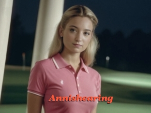 annishearing Livespot