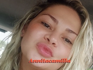 Annitacamilla