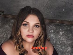 Annjay
