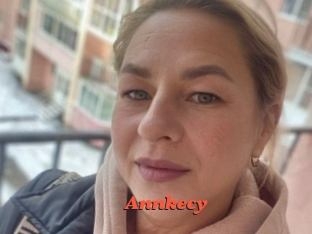 Annkecy