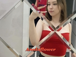 Annlaflower