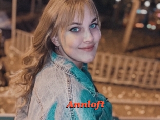 Annloft