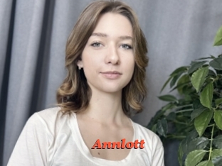 Annlott